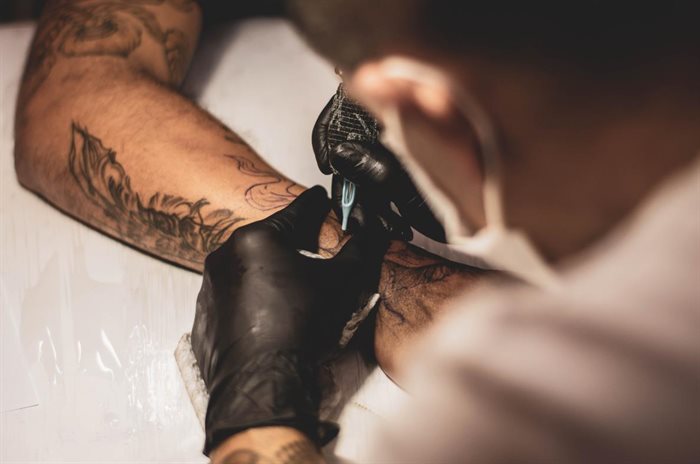 Как безопасно удалить татуировку без шрамов? Подведем итоги